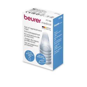 Screenshot 2026-02-12 195207