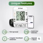 PHOTO-2026-03-03-10-48-16 (1)