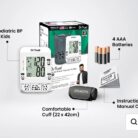 PHOTO-2026-03-03-10-48-16