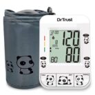 PHOTO-2026-03-03-10-48-16 (2)