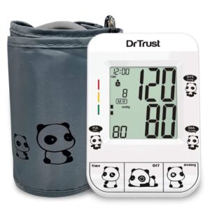 MDD 111 Paediatric BP Monitor