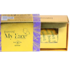 Screenshot 2026-03-07 172300