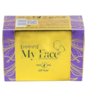 Screenshot 2026-03-07 172408