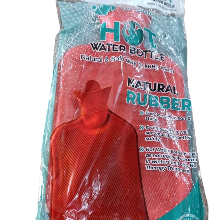 WhatsApp Image 2026-03-11 at 12.45.05 PM