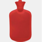 hot water bottle