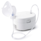 Omron Nebulizer NEC 106 ultra compact low noise device box
