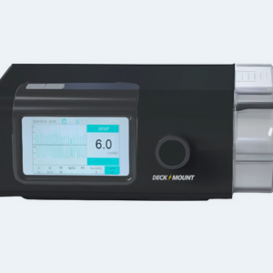 BiPAP VT90 ST