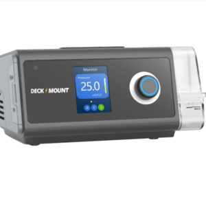 BiPAP VT300 ST