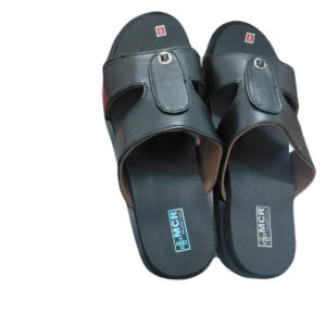 Premium Quality Gents MCR Orthopedic Footwear NANA FLIPS