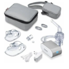 ih 58 nebulizer 2