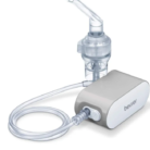 ih 58 nebulizer 3