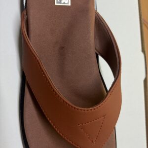 Premium Quality Ladies MCR Orthopedic Footwear with Arch support NANA FLIPS