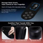 dr-physio-usa-grandmaster-foot-calf-massager-1053-4116914