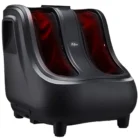 dr-physio-usa-grandmaster-foot-calf-massager-1053-9972810