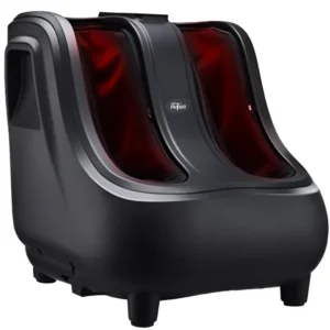 Dr Physio USA Grandmaster Foot & Calf Massager 1053